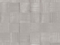 ARTE Chess Behang SYC4120