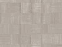 ARTE Chess Behang SYC4130