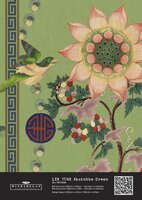 Mind the Gap Lin Yuan Behang WP20586