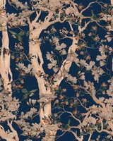 Mind the Gap The Sacred Tree Behang WP20592