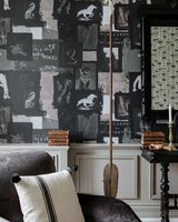 Mind the Gap The Studio Behang WP20604 sfeer 1