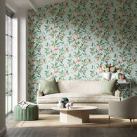 Harlequin Ella Behang 112908 sfeer
