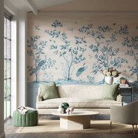 Harlequin Florence Behang  112890 sfeer 1