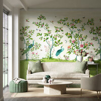 Harlequin Florence Behang 112891 sfeer 1 