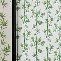 Harlequin Isabella Behang 112915 sfeer