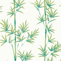 Harlequin Isabella Behang 112915