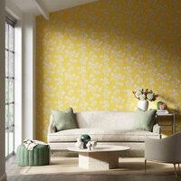 Harlequin Isabella Behang 112914