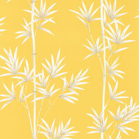 Harlequin Isabella Behang 112914