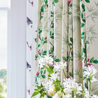 Harlequin Lady Alford Behang 112899 sfeer 1