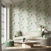 Harlequin Lady Alford Behang 112899 sfeer