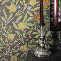 Morris Fruit Behang 217103