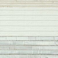 ELITIS Silver Behang RM_1007_01