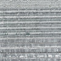 ELITIS Silver Behang RM_1007_90
