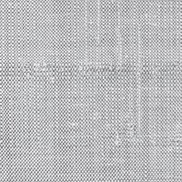 ELITIS Silver Behang RM_1008_90