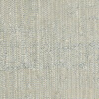 ELITIS Silver Behang RM_1008_91