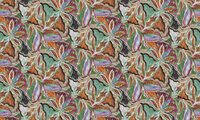ARTE Myriad&nbsp;Behang wallcovering  luxury by nature