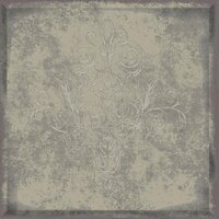 albery cole son behang  944019 luxury by nature
