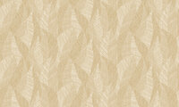 ARTE Bounty Behang wallcovering  luxury by nature 24027