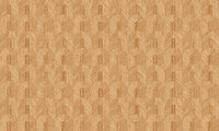 ARTE Dome Behang wallcovering  luxury by nature 24060