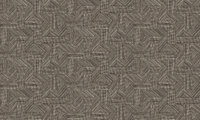 ARTE Intarsio Behang wallcovering  luxury by nature 24048