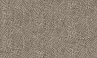 ARTE Splice Behang wallcovering  luxury by nature 24085