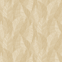 ARTE Bounty Behang wallcovering  luxury by nature 24027
