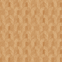 ARTE Dome Behang wallcovering  luxury by nature 24060
