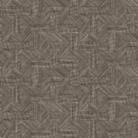 ARTE Intarsio Behang wallcovering  luxury by nature 24048