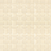 behang arte weave behang 31576A