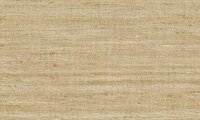 ARTE Lignes Behang 40510A