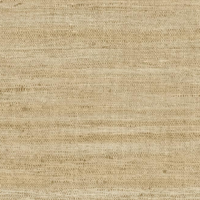 ARTE Lignes Behang 40510A