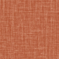 ARTE Gioco Behang 40529A