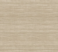 ARTE Tasar Behang 72033A