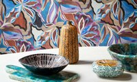 ARTE Myriad&nbsp;Behang wallcovering  luxury by nature