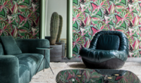 ARTE Myriad&nbsp;Behang wallcovering  luxury by nature