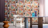 ARTE Myriad&nbsp;Behang wallcovering  luxury by nature