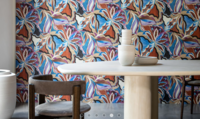 ARTE Myriad&nbsp;Behang wallcovering  luxury by nature