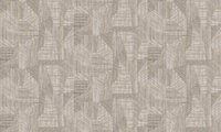 ARTE Caprice Behang wallcovering  luxury by nature 24006