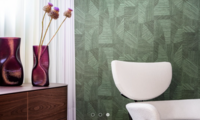 ARTE Caprice Behang wallcovering  luxury by nature 