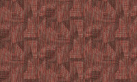 ARTE Caprice Behang wallcovering  luxury by nature 24000
