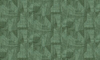 ARTE Caprice Behang wallcovering  luxury by nature 24001