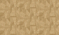 ARTE Caprice Behang wallcovering  luxury by nature 24002