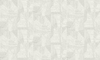 ARTE Caprice Behang wallcovering  luxury by nature 24003