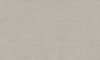 ARTE Campo Behang 21046A