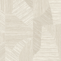 ARTE Caprice Behang wallcovering  luxury by nature 24004