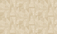 ARTE Caprice Behang wallcovering  luxury by nature 24005