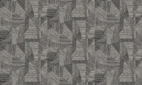 ARTE Caprice Behang wallcovering  luxury by nature 24007