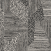 ARTE Caprice Behang wallcovering  luxury by nature 24007