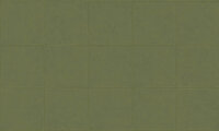 ARTE Campo Behang 21051A