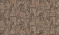 ARTE Caprice Behang wallcovering  luxury by nature 24008